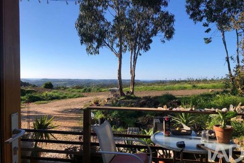 Helårsgrund i Lagos, Faro, Lagos - € 275.000 | Ref: 948300 - foto 2