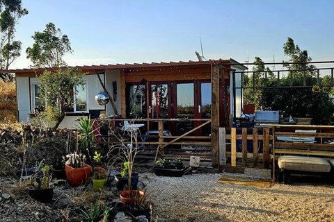 Helårsgrund i Lagos, Faro, Lagos - € 275.000 | Ref: 948300 - foto 5