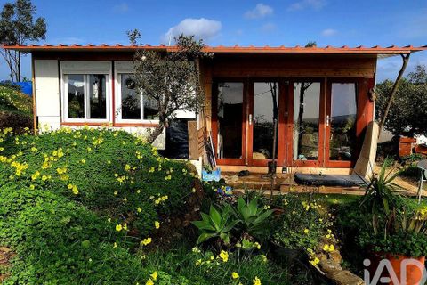 Helårsgrund i Lagos, Faro, Lagos - € 275.000 | Ref: 948300 - foto 7