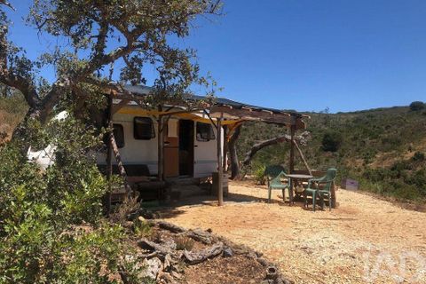 Helårsgrund i Lagos, Faro, Lagos - € 275.000 | Ref: 948300 - foto 19