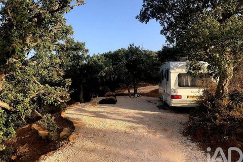Helårsgrund i Lagos, Faro, Lagos - € 275.000 | Ref: 948300 - foto 20