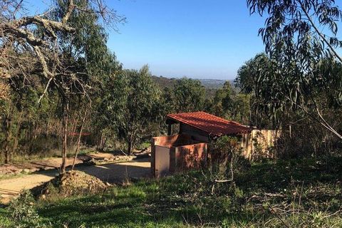 Helårsgrund i Lagos, Faro, Lagos - € 275.000 | Ref: 948300 - foto 21