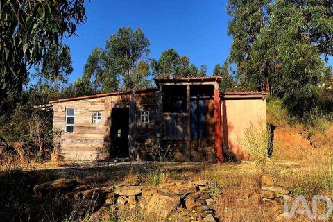 Helårsgrund i Lagos, Faro, Lagos - € 275.000 | Ref: 948300 - foto 22