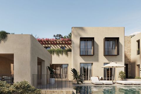 Villa en Altea, Alicante, Altea - € 3.450.000 | Ref: 32529119-01/10701 - photo 1