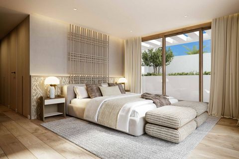 Villa a Elviria, Malaga, Elviria - € 2.850.000 | Ref: 40425204-01/10701 - foto 12