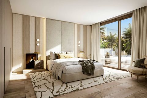 Villa a Elviria, Malaga, Elviria - € 2.850.000 | Ref: 40425204-01/10701 - foto 23