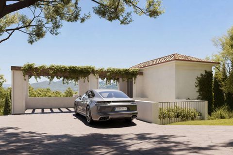Villa a Elviria, Malaga, Elviria - € 2.850.000 | Ref: 40425204-01/10701 - foto 29