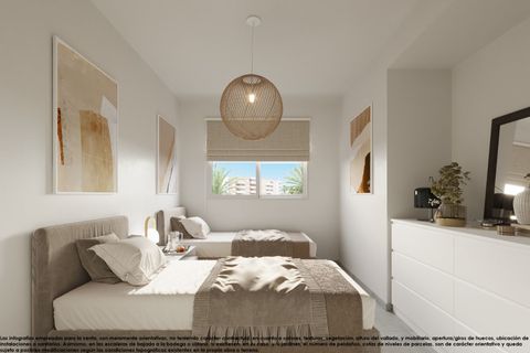 Leilighet i Velez Malaga, Malaga, Velez Malaga - € 289 950 | Ref: 97290610-02/10701 - foto 7