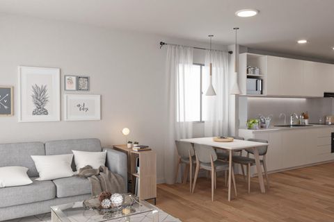 Leilighet i Mijas, Malaga, Mijas - € 345 000 | Ref: 82641428-02/10701 - foto 16