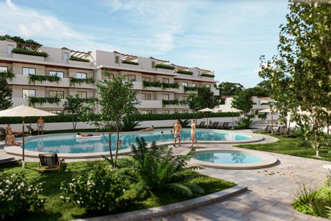 Leilighet i Mijas, Malaga, Mijas - € 345 000 | Ref: 82641428-02/10701 - foto 23