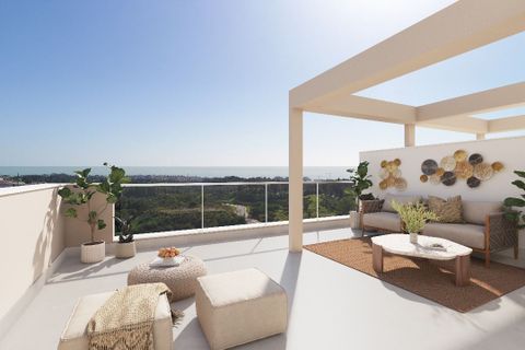 Leilighet i Mijas, Malaga, Mijas - € 399 000 | Ref: 51169953-05/10701 - foto 30