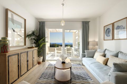 Leilighet i Marbella, Malaga, Marbella - € 455 000 | Ref: 13615212-02/10701 - foto 13