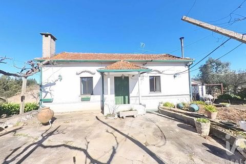 Byhus i Serta, Castelo Branco, Serta - € 139.000 | Ref: 923611 - foto 3
