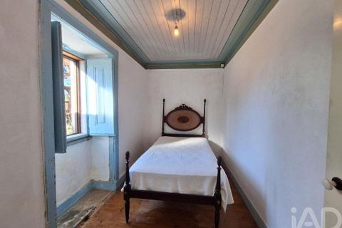 Byhus i Serta, Castelo Branco, Serta - € 139.000 | Ref: 923611 - foto 5