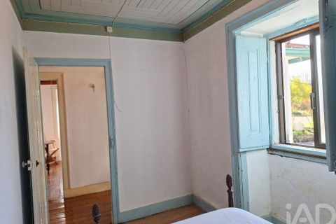 Byhus i Serta, Castelo Branco, Serta - € 139.000 | Ref: 923611 - foto 6