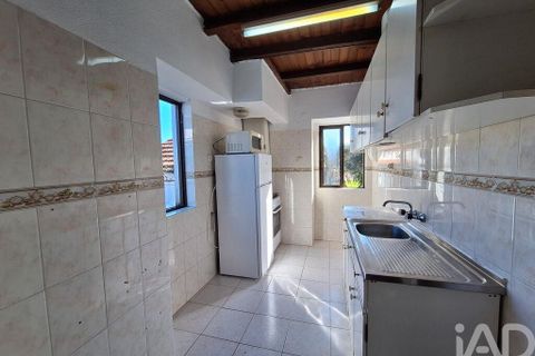 Byhus i Serta, Castelo Branco, Serta - € 139.000 | Ref: 923611 - foto 9