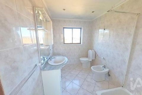 Byhus i Serta, Castelo Branco, Serta - € 139.000 | Ref: 923611 - foto 10