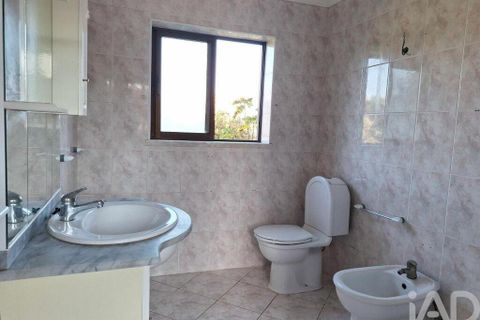 Byhus i Serta, Castelo Branco, Serta - € 139.000 | Ref: 923611 - foto 11