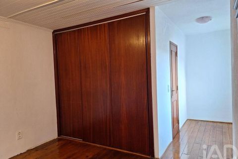 Byhus i Serta, Castelo Branco, Serta - € 139.000 | Ref: 923611 - foto 12