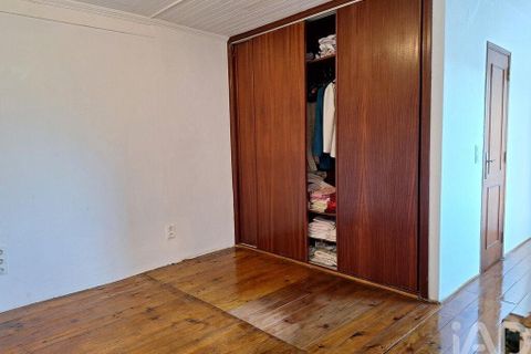 Byhus i Serta, Castelo Branco, Serta - € 139.000 | Ref: 923611 - foto 13