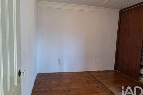 Byhus i Serta, Castelo Branco, Serta - € 139.000 | Ref: 923611 - foto 14