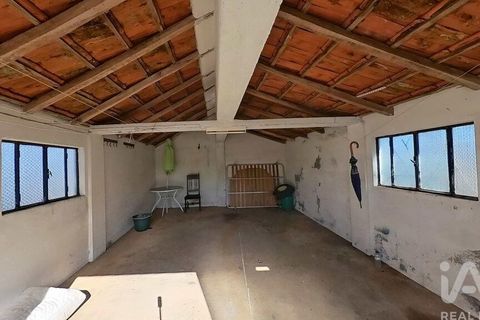 Byhus i Serta, Castelo Branco, Serta - € 139.000 | Ref: 923611 - foto 24