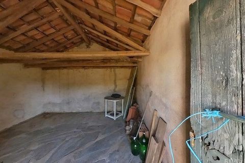 Byhus i Serta, Castelo Branco, Serta - € 139.000 | Ref: 923611 - foto 25