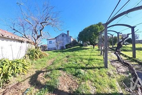 Byhus i Serta, Castelo Branco, Serta - € 139.000 | Ref: 923611 - foto 28