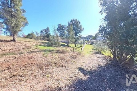 Byhus i Serta, Castelo Branco, Serta - € 139.000 | Ref: 923611 - foto 29