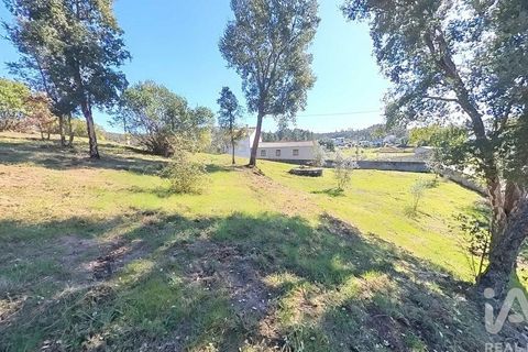 Byhus i Serta, Castelo Branco, Serta - € 139.000 | Ref: 923611 - foto 30