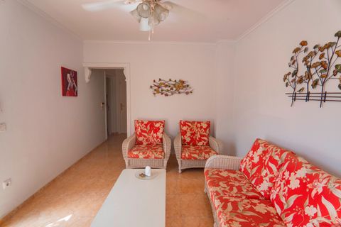 Villa i Ciudad Quesada, Alicante, Ciudad Quesada - € 485.000 | Ref: DLF140 - foto 13
