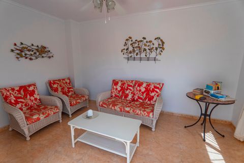 Villa i Ciudad Quesada, Alicante, Ciudad Quesada - € 485.000 | Ref: DLF140 - foto 14
