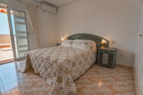 Villa i Ciudad Quesada, Alicante, Ciudad Quesada - € 485.000 | Ref: DLF140 - foto 18