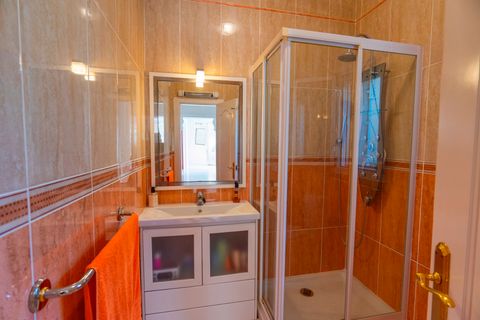 Villa i Ciudad Quesada, Alicante, Ciudad Quesada - € 485.000 | Ref: DLF140 - foto 21