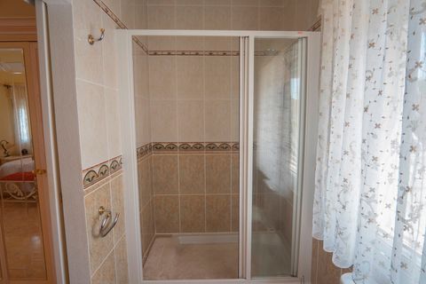 Villa i Ciudad Quesada, Alicante, Ciudad Quesada - € 485.000 | Ref: DLF140 - foto 22
