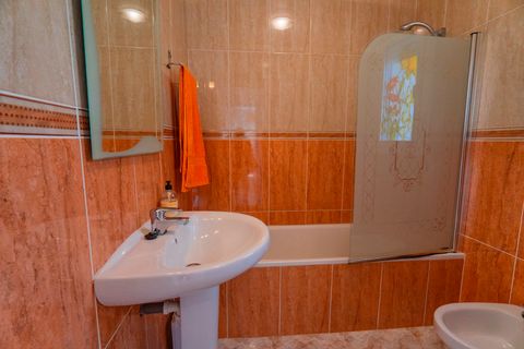 Villa i Ciudad Quesada, Alicante, Ciudad Quesada - € 485.000 | Ref: DLF140 - foto 24