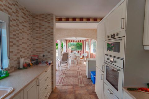 Villa i Ciudad Quesada, Alicante, Ciudad Quesada - € 485.000 | Ref: DLF140 - foto 27