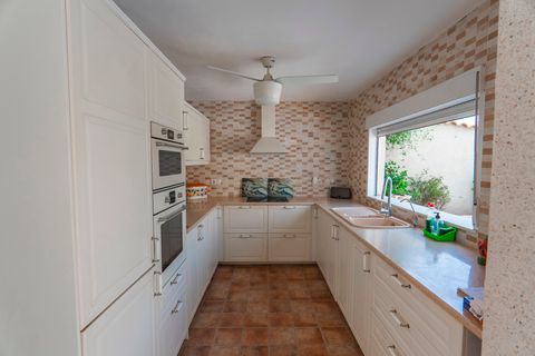 Villa i Ciudad Quesada, Alicante, Ciudad Quesada - € 485.000 | Ref: DLF140 - foto 28