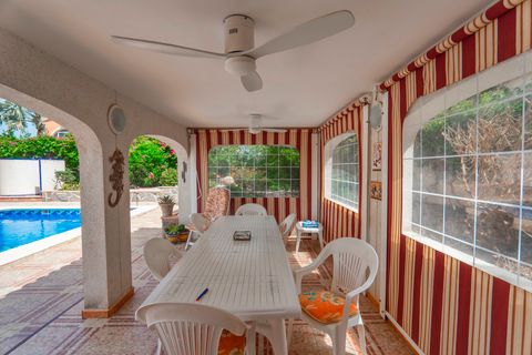 Villa i Ciudad Quesada, Alicante, Ciudad Quesada - € 485.000 | Ref: DLF140 - foto 30