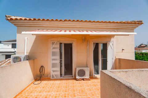 Villa i Ciudad Quesada, Alicante, Ciudad Quesada - € 485.000 | Ref: DLF140 - foto 32