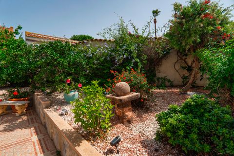 Villa i Ciudad Quesada, Alicante, Ciudad Quesada - € 485.000 | Ref: DLF140 - foto 36
