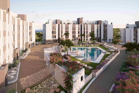 Penthouse i Mijas, Malaga, Mijas - € 541 000 | Ref: 45763199-04/10701 - foto 5