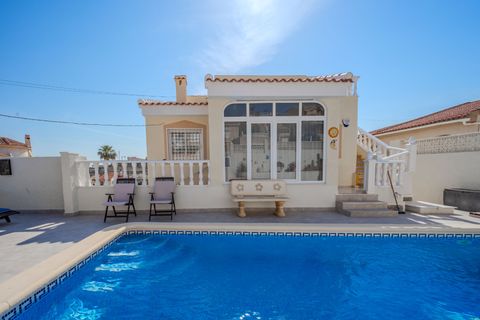Villa i Ciudad Quesada, Alicante, Ciudad Quesada - € 319.000 | Ref: RPP-99194 - foto 2