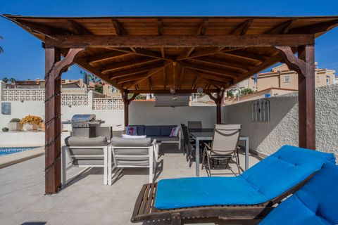 Villa i Ciudad Quesada, Alicante, Ciudad Quesada - € 319.000 | Ref: RPP-99194 - foto 5