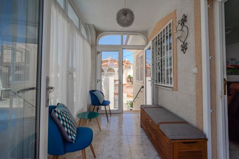 Villa i Ciudad Quesada, Alicante, Ciudad Quesada - € 319.000 | Ref: RPP-99194 - foto 11