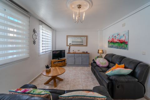 Villa i Ciudad Quesada, Alicante, Ciudad Quesada - € 319.000 | Ref: RPP-99194 - foto 12