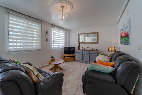 Villa i Ciudad Quesada, Alicante, Ciudad Quesada - € 319.000 | Ref: RPP-99194 - foto 13