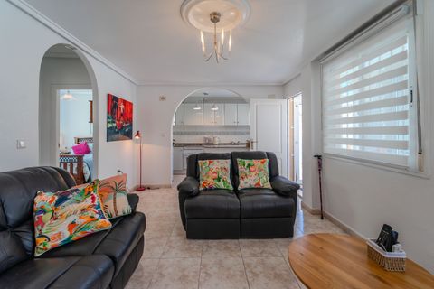 Villa i Ciudad Quesada, Alicante, Ciudad Quesada - € 319.000 | Ref: RPP-99194 - foto 14