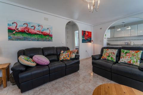 Villa i Ciudad Quesada, Alicante, Ciudad Quesada - € 319.000 | Ref: RPP-99194 - foto 15