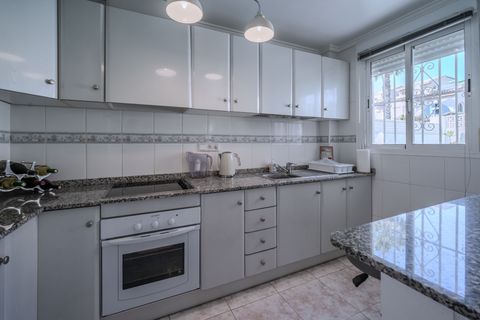 Villa i Ciudad Quesada, Alicante, Ciudad Quesada - € 319.000 | Ref: RPP-99194 - foto 16